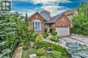 480 HAMILTON DRIVE - 34