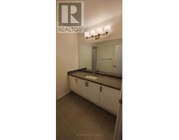 Laundry room - 69 George Brier Drive E, Brant, ON N3L3E3 Photo 10