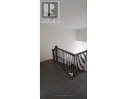 69 George Brier Drive E, Brant, ON N3L3E3 Photo 11