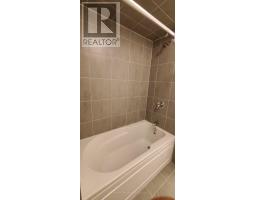 69 George Brier Drive E, Brant, ON N3L3E3 Photo 12