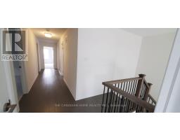 69 George Brier Drive E, Brant, ON N3L3E3 Photo 14