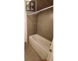 69 George Brier Drive E, Brant, ON N3L3E3 Photo 15