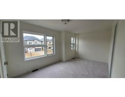 69 George Brier Drive E, Brant, ON N3L3E3 Photo 17