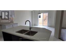 69 George Brier Drive E, Brant, ON N3L3E3 Photo 18