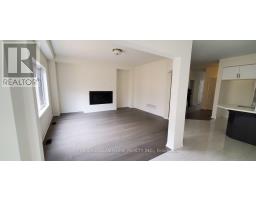 69 George Brier Drive E, Brant, ON N3L3E3 Photo 20