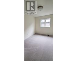 Bedroom 2 - 69 George Brier Drive E, Brant, ON N3L3E3 Photo 6