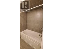 Bedroom 3 - 69 George Brier Drive E, Brant, ON N3L3E3 Photo 7