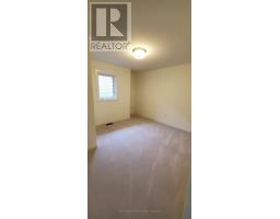 Bedroom 4 - 69 George Brier Drive E, Brant, ON N3L3E3 Photo 8