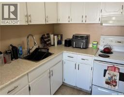 44b Nollet Avenue, Regina, SK S4T7P9 Photo 10