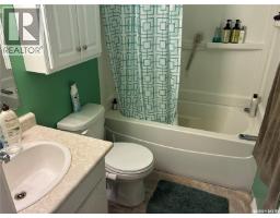44b Nollet Avenue, Regina, SK S4T7P9 Photo 11