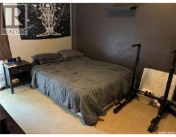 44b Nollet Avenue, Regina, SK S4T7P9 Photo 12