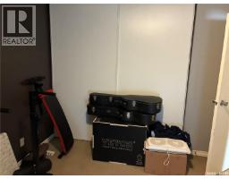 44b Nollet Avenue, Regina, SK S4T7P9 Photo 13