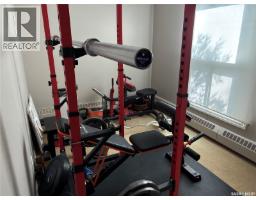 44b Nollet Avenue, Regina, SK S4T7P9 Photo 14