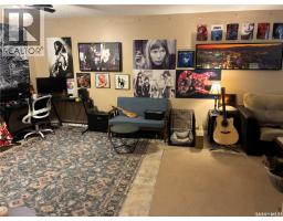 44b Nollet Avenue, Regina, SK S4T7P9 Photo 15