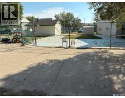 44B NOLLET AVENUE, Regina — photo 2