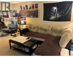Bedroom - 44b Nollet Avenue, Regina, SK S4T7P9 Photo 6