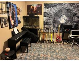 44b Nollet Avenue, Regina, SK S4T7P9 Photo 8