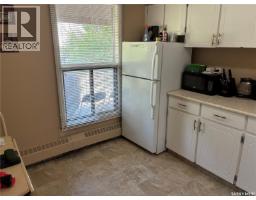 44b Nollet Avenue, Regina, SK S4T7P9 Photo 9