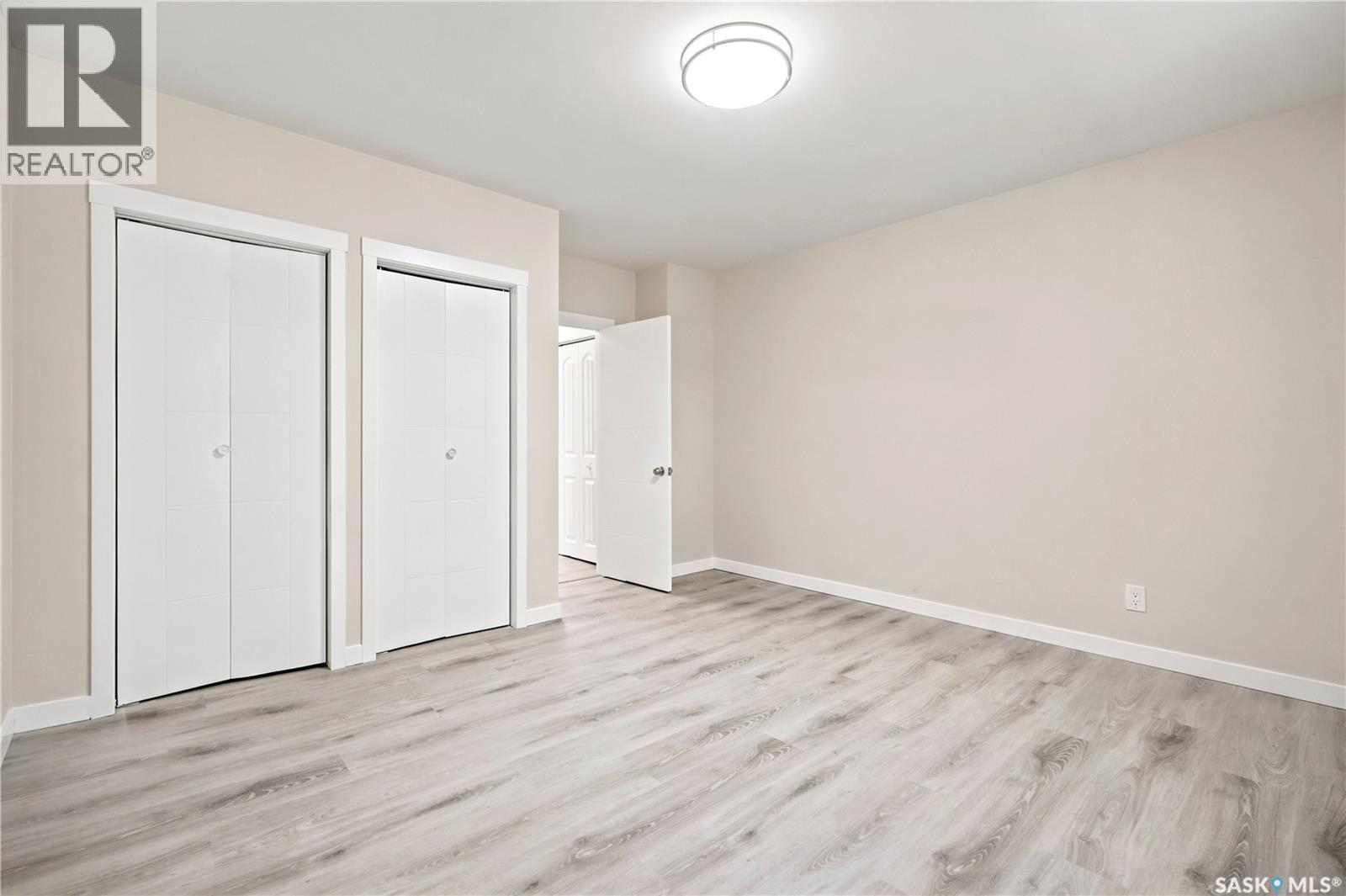 2819 Montreal CRESCENT - Image 22