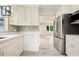 2819 Montreal Crescent, Regina, SK S4P2W6 Photo 13