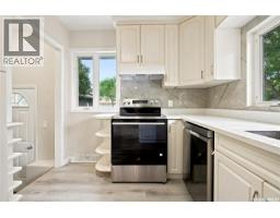 2819 Montreal Crescent, Regina, SK S4P2W6 Photo 15