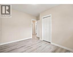 2819 Montreal Crescent, Regina, SK S4P2W6 Photo 16