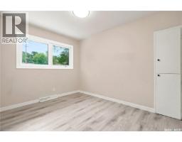 2819 Montreal Crescent, Regina, SK S4P2W6 Photo 17