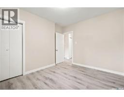 2819 Montreal Crescent, Regina, SK S4P2W6 Photo 18