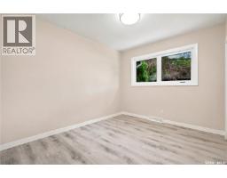 2819 Montreal Crescent, Regina, SK S4P2W6 Photo 19