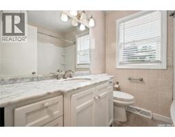 2819 Montreal Crescent, Regina, SK S4P2W6 Photo 20