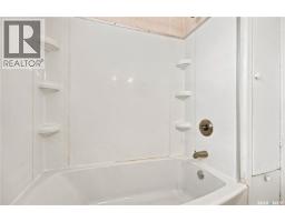 2819 Montreal Crescent, Regina, SK S4P2W6 Photo 21