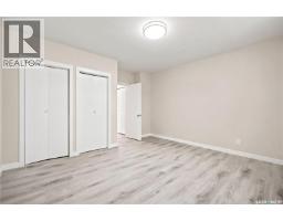 2819 Montreal Crescent, Regina, SK S4P2W6 Photo 22