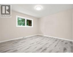 2819 Montreal Crescent, Regina, SK S4P2W6 Photo 23