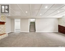 2819 Montreal Crescent, Regina, SK S4P2W6 Photo 24