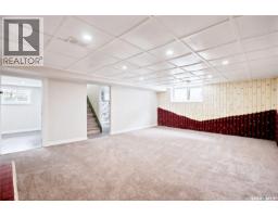 2819 Montreal Crescent, Regina, SK S4P2W6 Photo 25