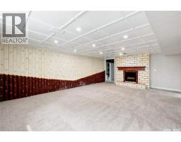 2819 Montreal Crescent, Regina, SK S4P2W6 Photo 27