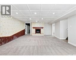 2819 Montreal Crescent, Regina, SK S4P2W6 Photo 28