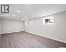 2819 Montreal Crescent, Regina, SK S4P2W6 Photo 29