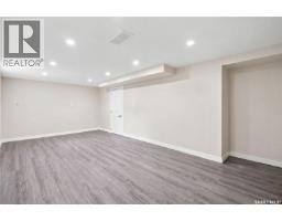 2819 Montreal Crescent, Regina, SK S4P2W6 Photo 30