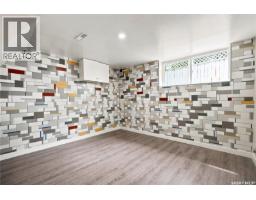 2819 Montreal Crescent, Regina, SK S4P2W6 Photo 31