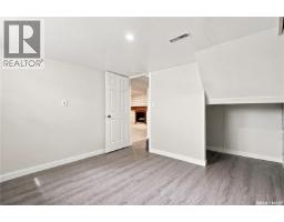 2819 Montreal Crescent, Regina, SK S4P2W6 Photo 32
