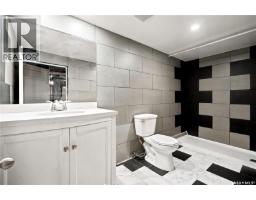 2819 Montreal Crescent, Regina, SK S4P2W6 Photo 33
