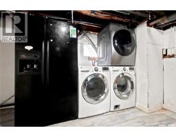2819 Montreal Crescent, Regina, SK S4P2W6 Photo 35