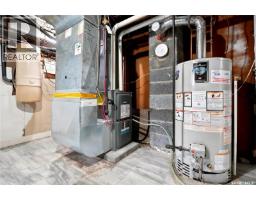 2819 Montreal Crescent, Regina, SK S4P2W6 Photo 36