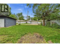 2819 Montreal Crescent, Regina, SK S4P2W6 Photo 38