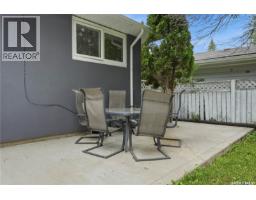 2819 Montreal Crescent, Regina, SK S4P2W6 Photo 39