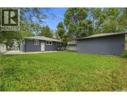 2819 Montreal Crescent, Regina, SK S4P2W6 Photo 41