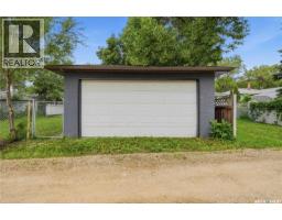 2819 Montreal Crescent, Regina, SK S4P2W6 Photo 43
