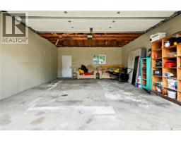2819 Montreal Crescent, Regina, SK S4P2W6 Photo 44