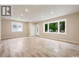3pc Bathroom - 2819 Montreal Crescent, Regina, SK S4P2W6 Photo 6